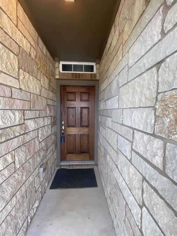 Building Photo - 105 Cipressi Cove