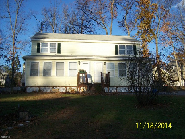 Building Photo - 173 Long Pond Dr