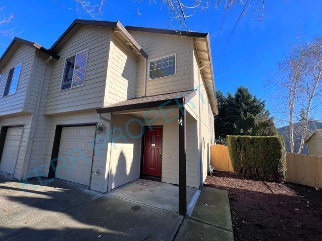 Foto del edificio - 1594 NE Cleveland Ave