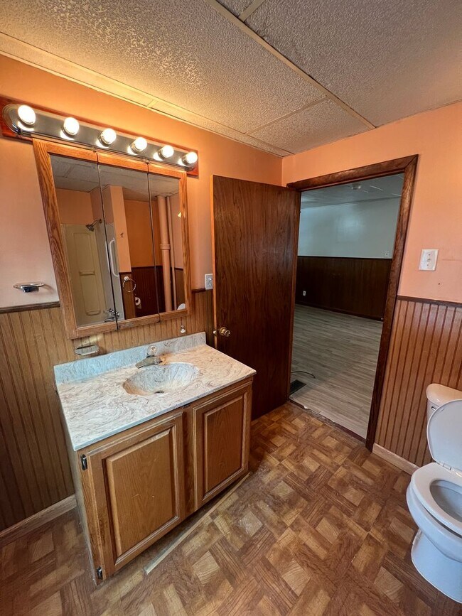 Foto del edificio - 32 5th Ave