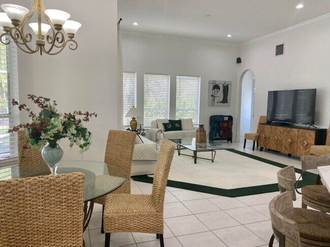 Building Photo - 1920 S Club Drive, Wellington, FL 33414