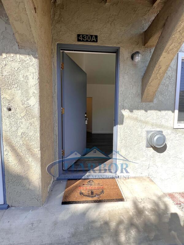 Foto principal - 426-430 W. 22nd Street - 430A