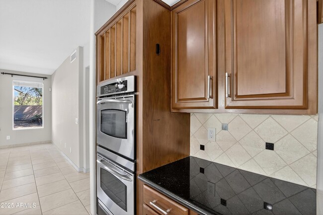 Foto del edificio - 4302 E Mossman Rd