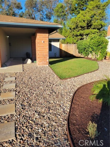 Primary Photo - 11760 Treeview Pl