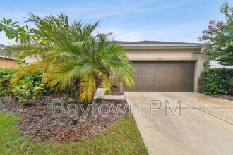 Building Photo - 10530 Medford Lakes Dr