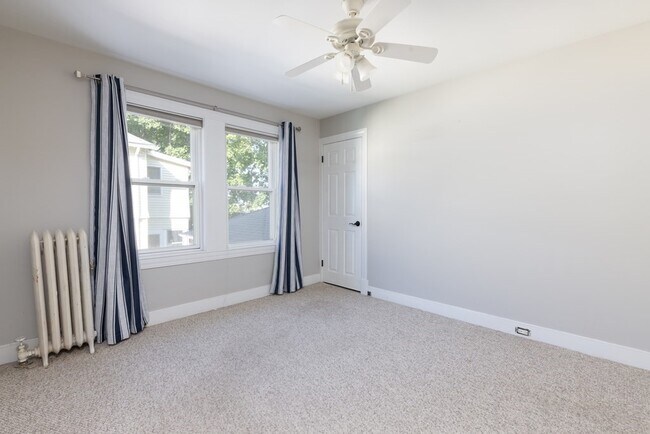 Foto del edificio - 28 Scituate St