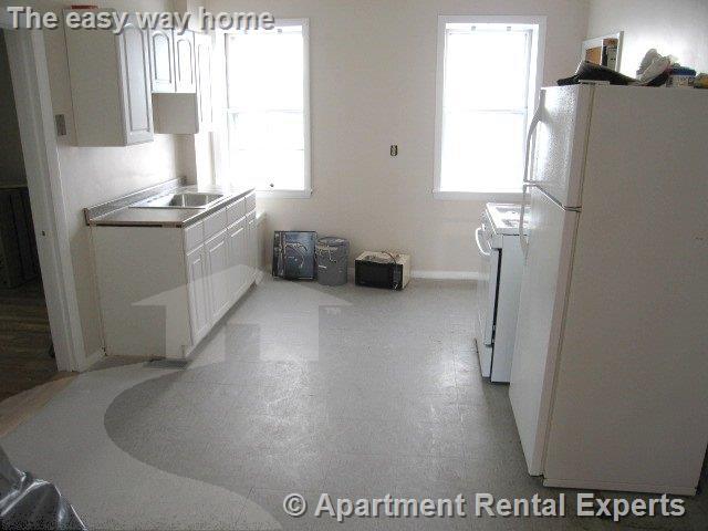 Photo - 107 Brookline St Apartment