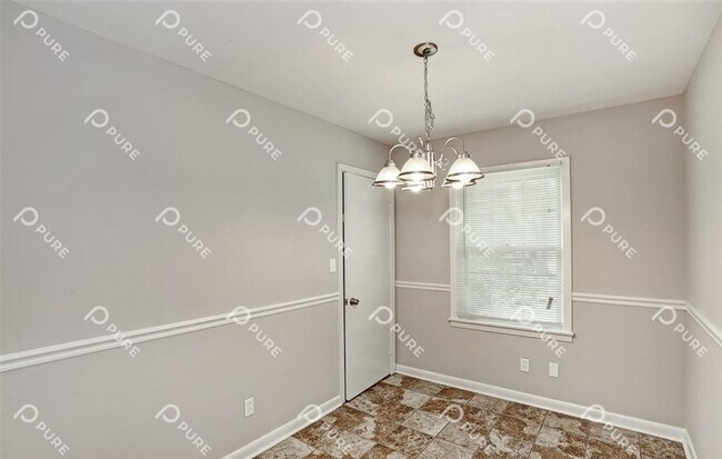 Foto del edificio - 3206 Bayless Dr SW