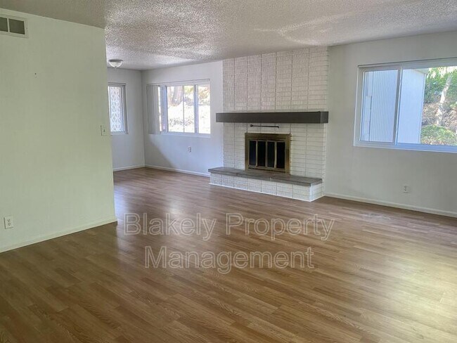 Foto del edificio - 2114 South Roosevelt Street - 1