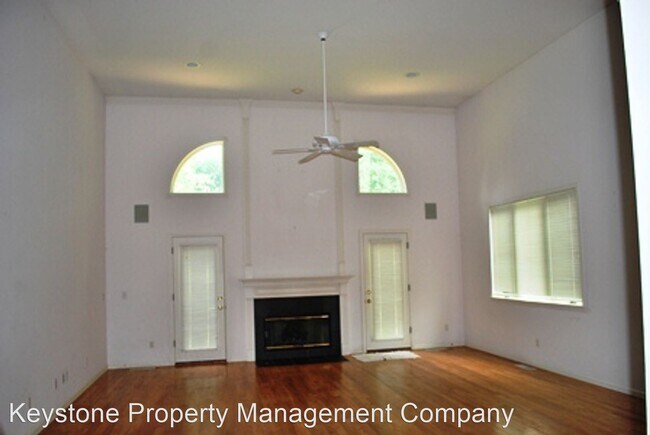 Foto del edificio - 3 br, 3.5 bath House - 602 N 1st Avenue