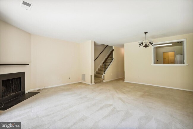 Foto del edificio - 650 15th Street S Unit 1-A