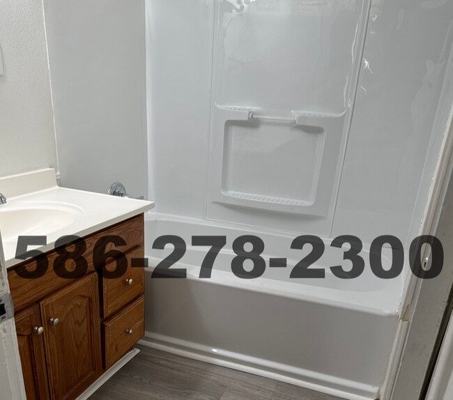 Foto del edificio - 1148 E Evelyn Ave