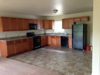 Foto principal - 30 S Dun Ln