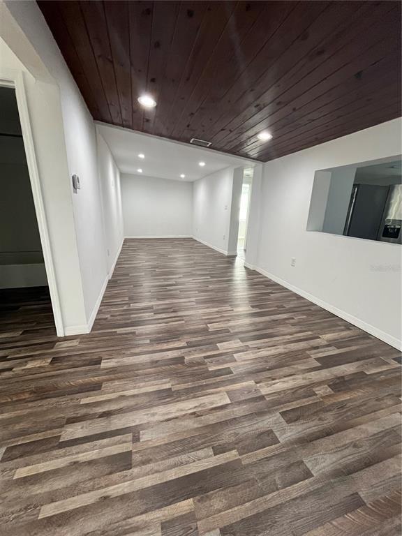 Foto del edificio - 1222 SE 10th St