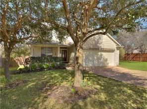 Primary Photo - 2056 Kimbrook Dr