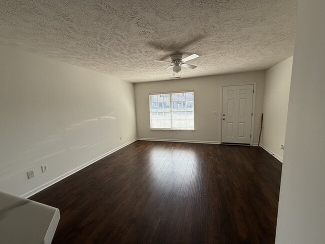 Building Photo - 2961 S Rutherford Blvd