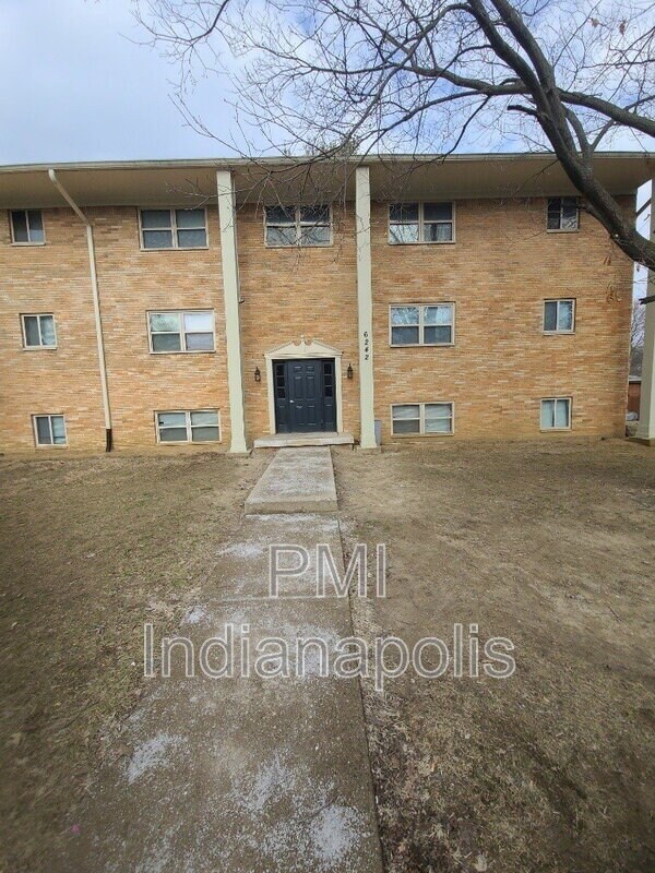 Primary Photo - 6234 Eastridge Dr