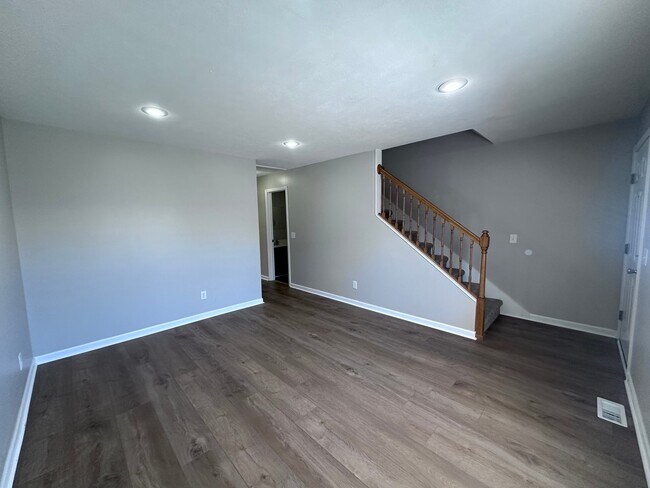 Foto del edificio - 1515 Copperfield Dr