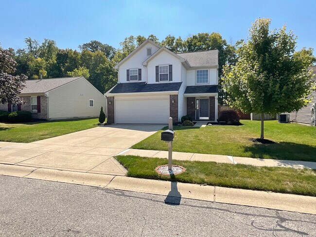 Foto del edificio - 6635 W Odessa Way