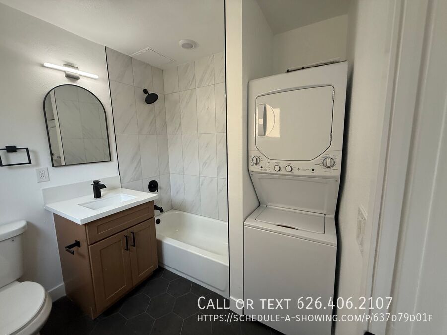 Photo - 1623 S Walnut Street - 1623-6-6