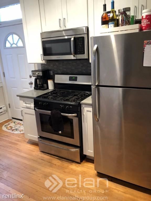 Foto principal - 23255 N Rockwell St