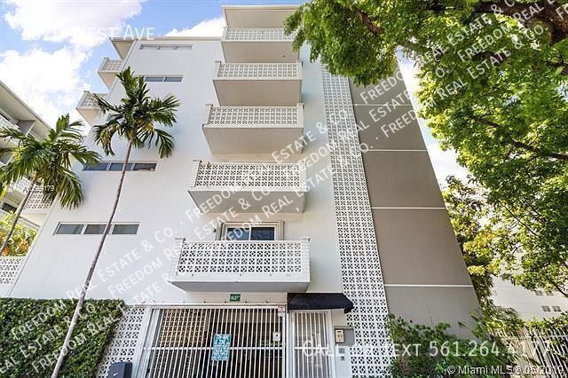 Photo - 1620 West Ave-