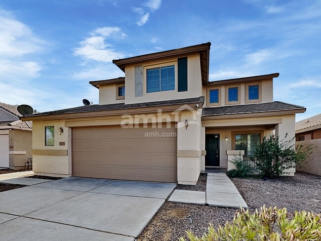 Building Photo - 7225 W Williams St