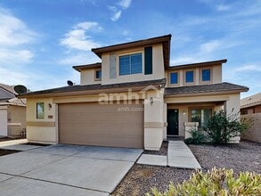 Building Photo - 7225 W Williams St