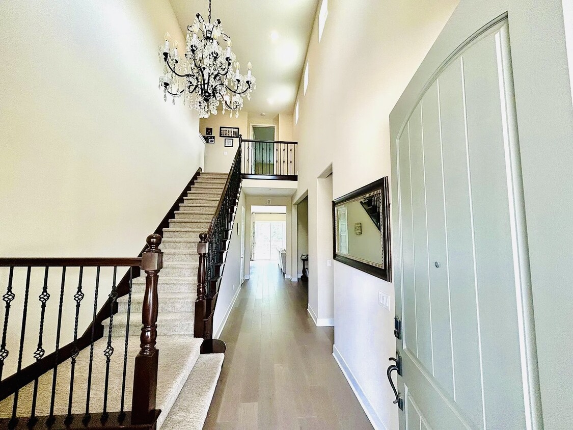 Foto principal - 5436 Reef Cir