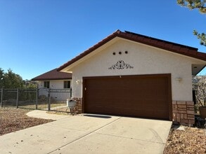 Building Photo - 28750 Delaware Dr