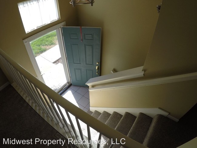 Foto del edificio - 3007 SW Shadow Brook Dr