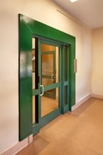 Bedell Terrace photo'