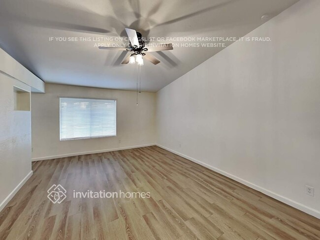 Building Photo - 6361 W Caron St