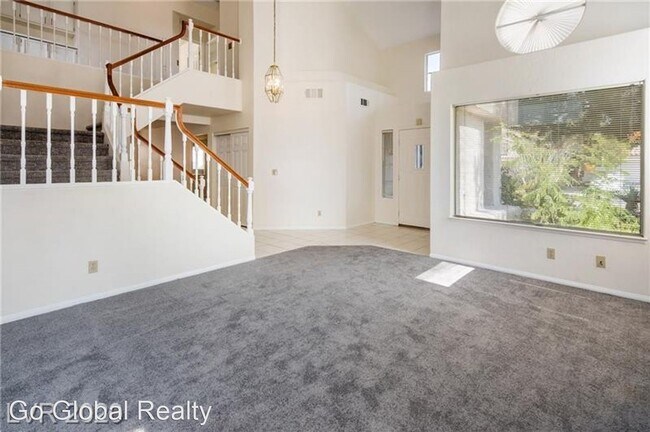 Building Photo - 4 br, 3 bath House - 2921 Channel Bay Dr