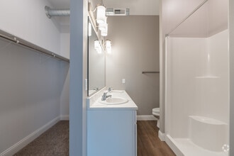 2BR, 2BA - The Elements, LLC