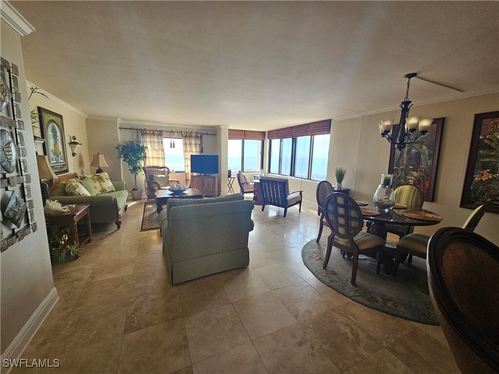 Primary Photo - 6672 Estero Blvd