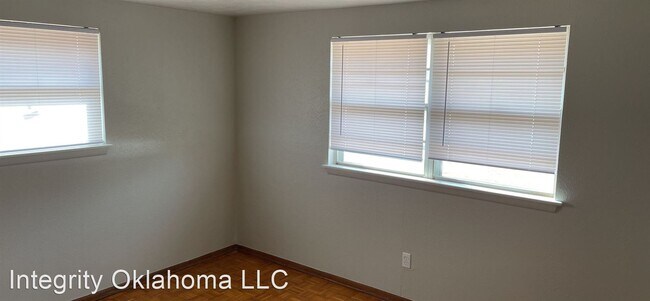 Building Photo - 3 br, 1 bath House - 1904 Clary Dr.