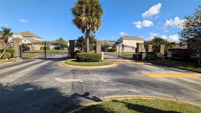Foto del edificio - 2212 Stone Lake Ct