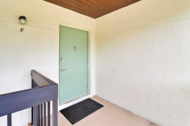 Foto del edificio - 6392 Chasewood Dr