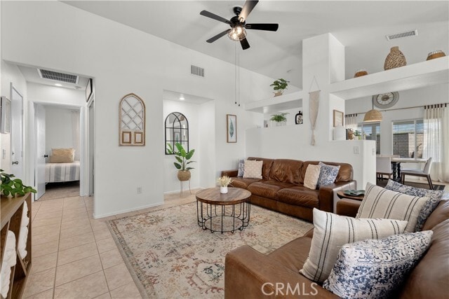 Foto del edificio - 82521 Gregory Ct