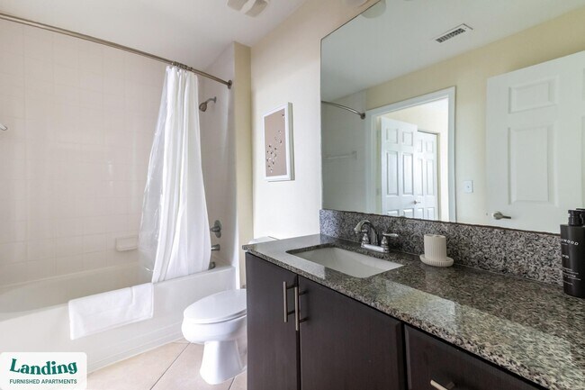 Foto del edificio - 11575 City Hall Promenade