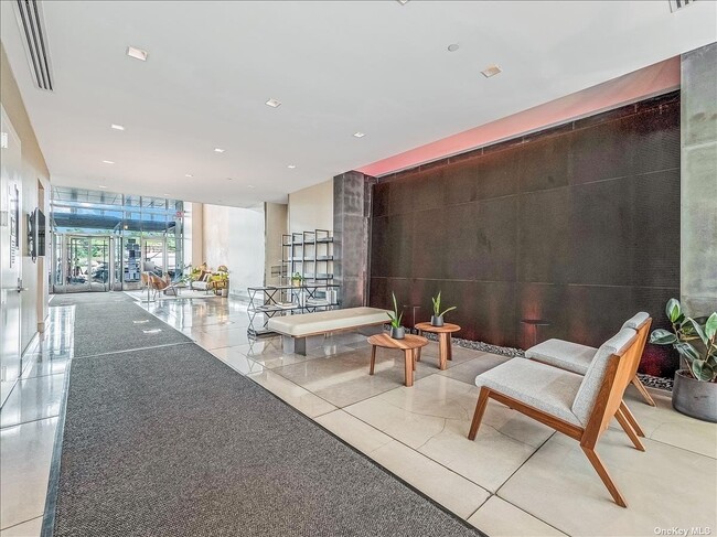 Foto del edificio - 34 N 7th St
