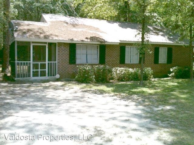 Foto principal - 3 br, 1 bath House - 707 Azalea Circle