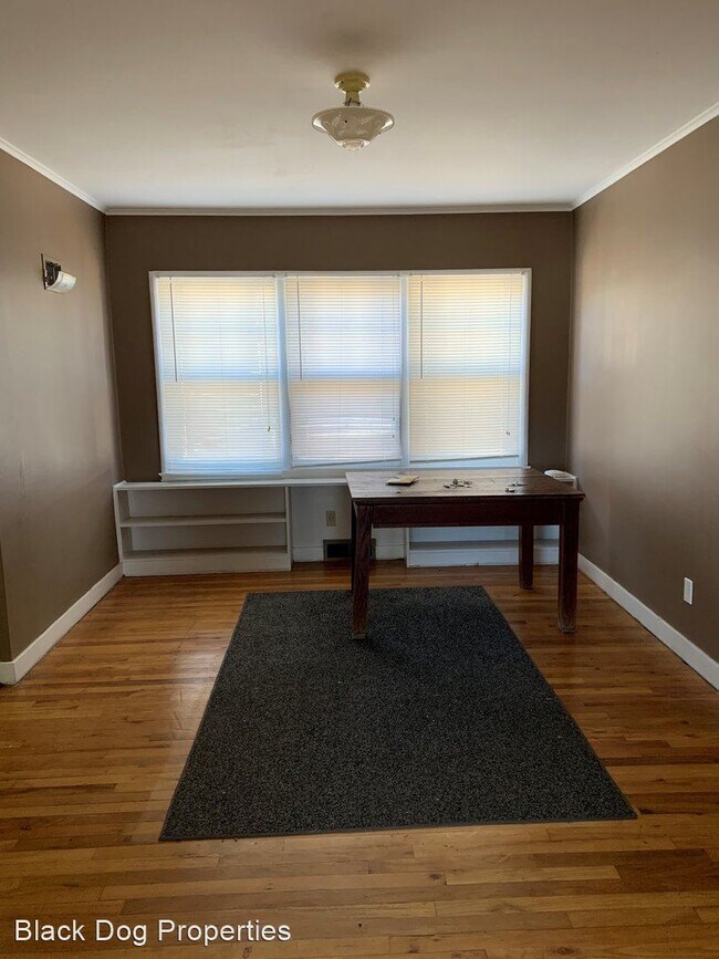 Building Photo - 4 br, 2 bath House - 908 Sunset