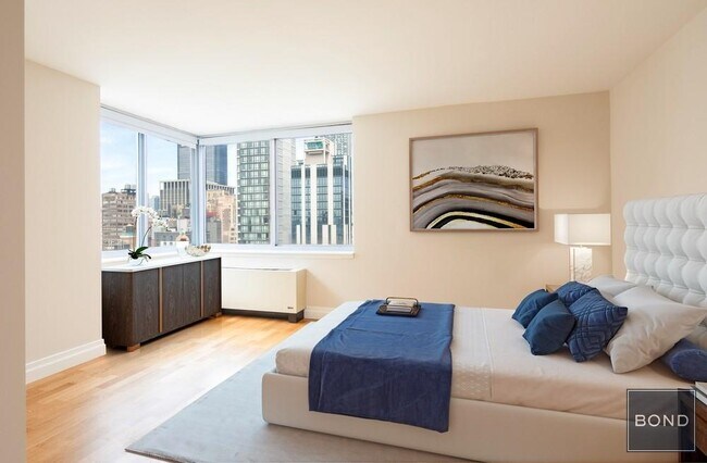 Foto del edificio - 776 Sixth Avenue