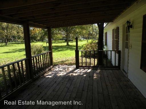 Building Photo - 2294 Mill Creek Rd