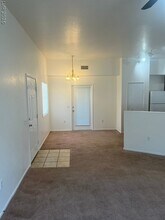 Building Photo - 10245 S Maryland Pkwy