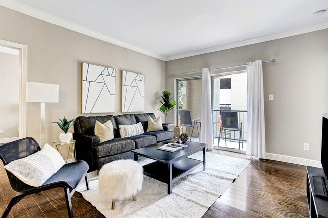 Building Photo - Apartment for Rent
