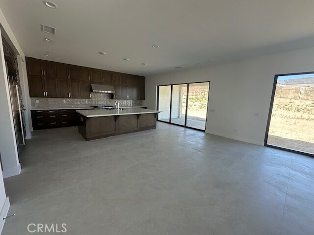 Foto del edificio - 12024 Red Hawk Ln