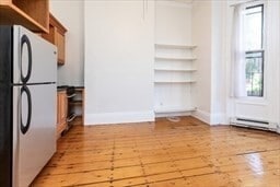 Foto del edificio - 75 Chandler St